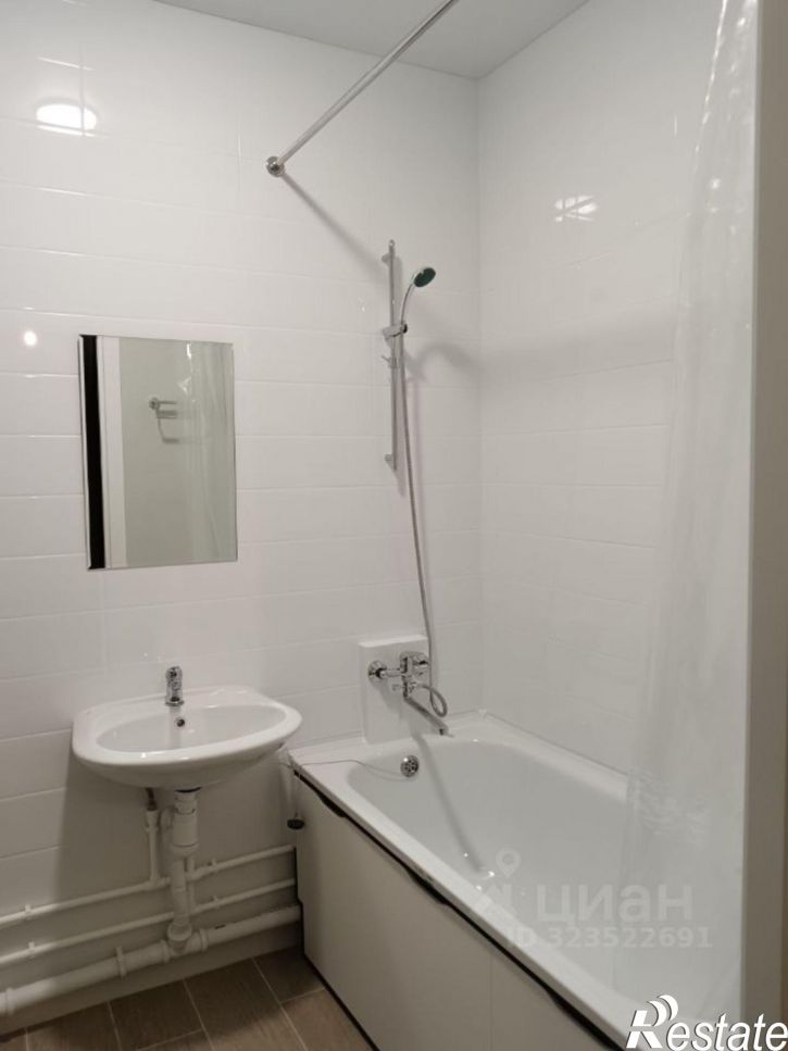 1-комн квартира Магистральная улица, 86Б,  д. 86Б