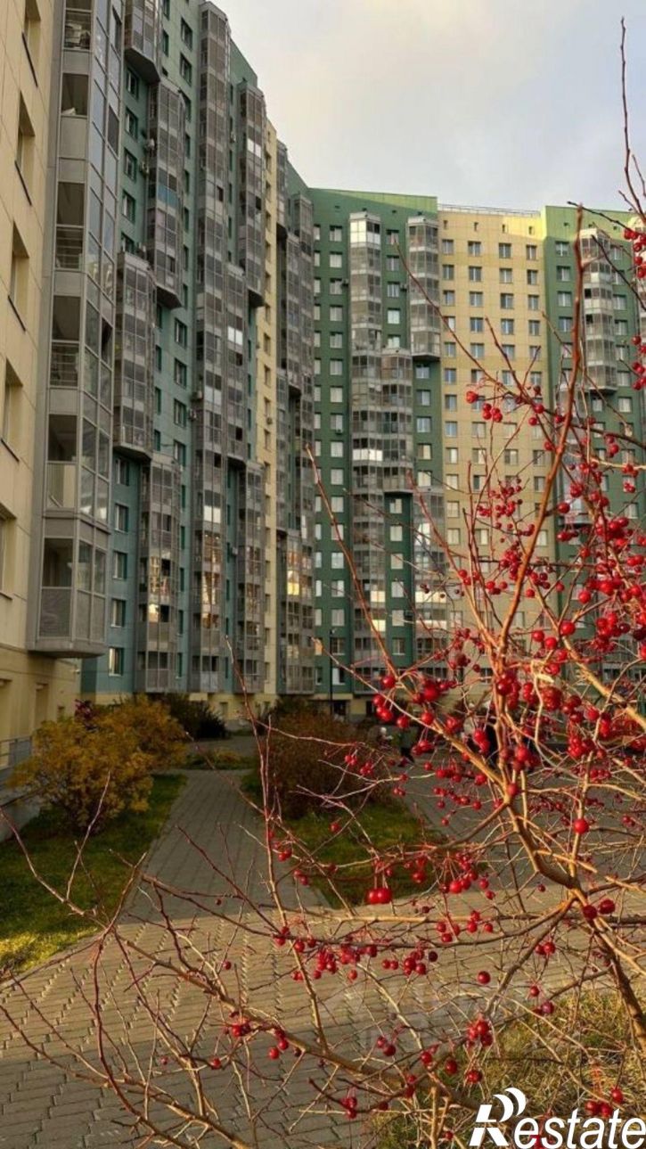 2-комн квартира ул Подлесная, 43а,  д. 43а