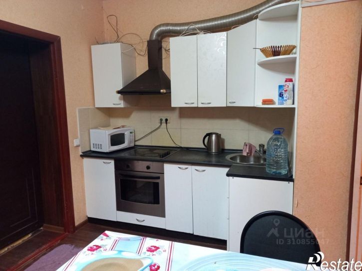 2-комн квартира ул Карпинского, 109А,  д. 109А