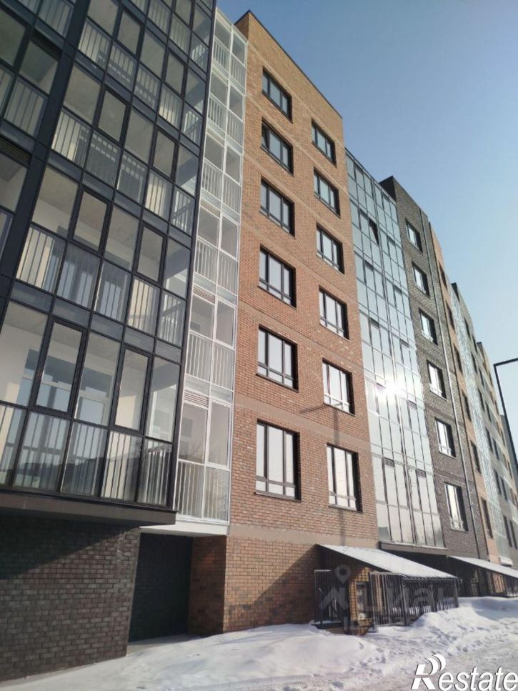 Гараж/парковка улица Милиционера Власова, 8,  д. 8