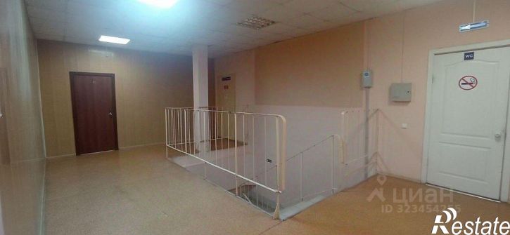 Помещение свободного назначения Пушкарская улица, 51,  д. 51