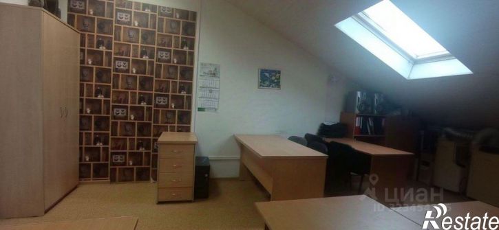 Помещение свободного назначения Пушкарская улица, 51,  д. 51