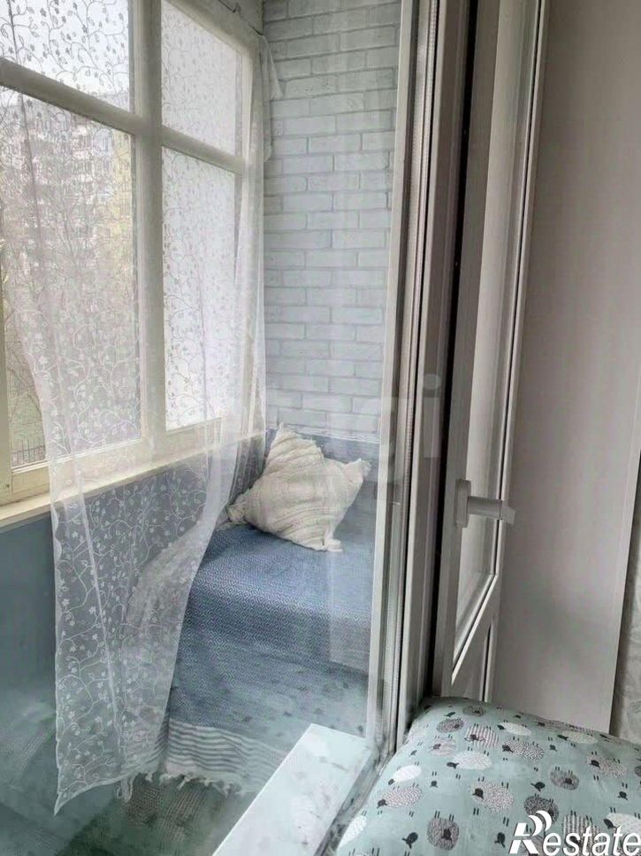 2-комн квартира ул Строителей, 8,  д. 8