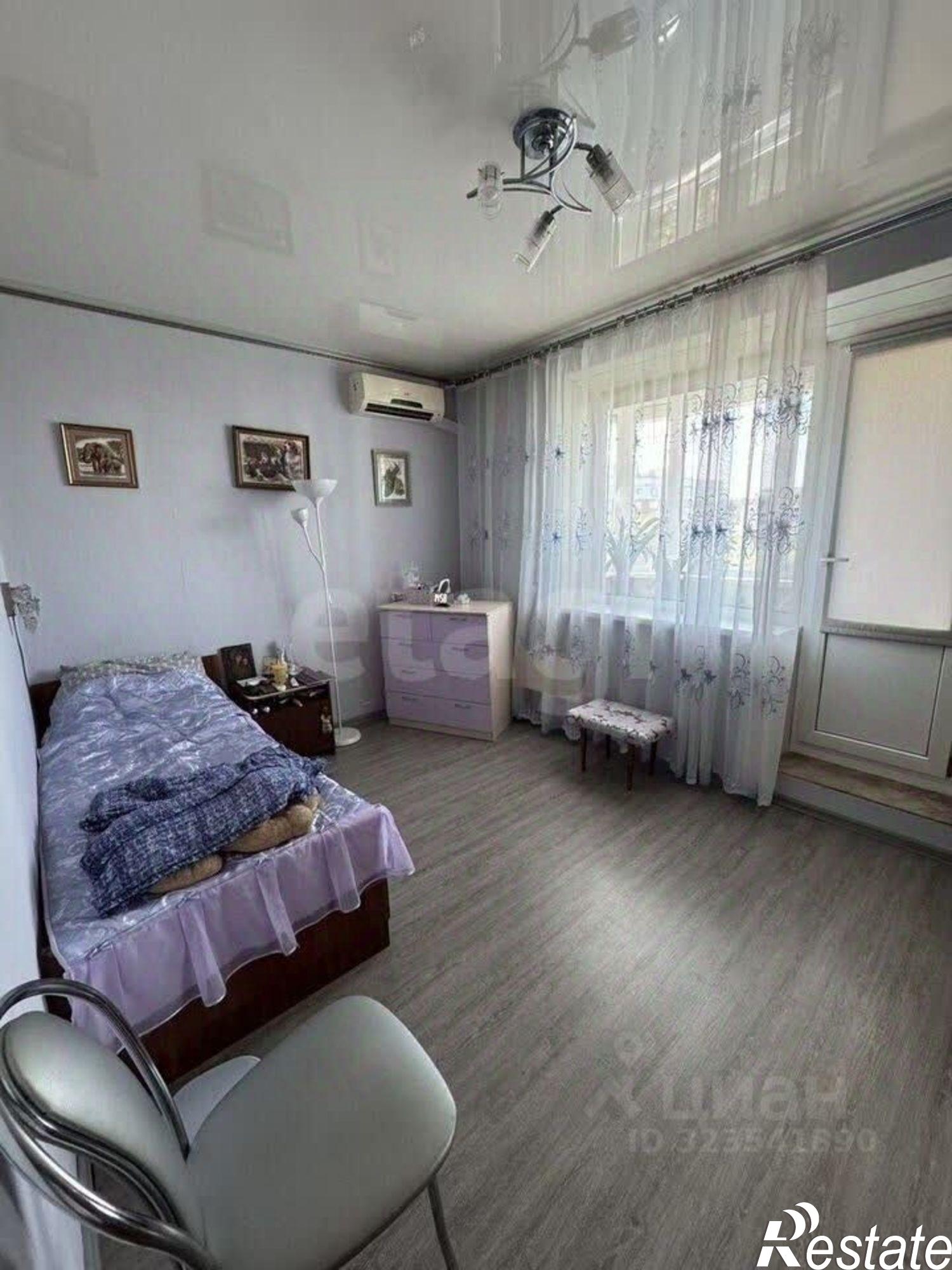 Купить квартиру за 7 000 000 рублей на ул Юрша, 60