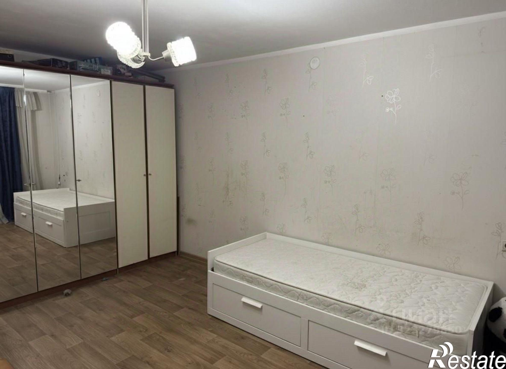 Купить квартиру за 4 700 000 рублей на ул Василия Каменского, 5