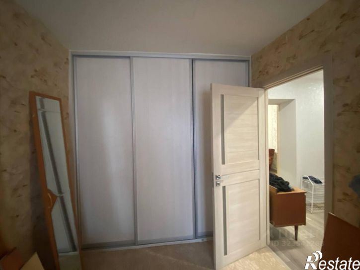 2-комн квартира ул Лодыгина, 30,  д. 30