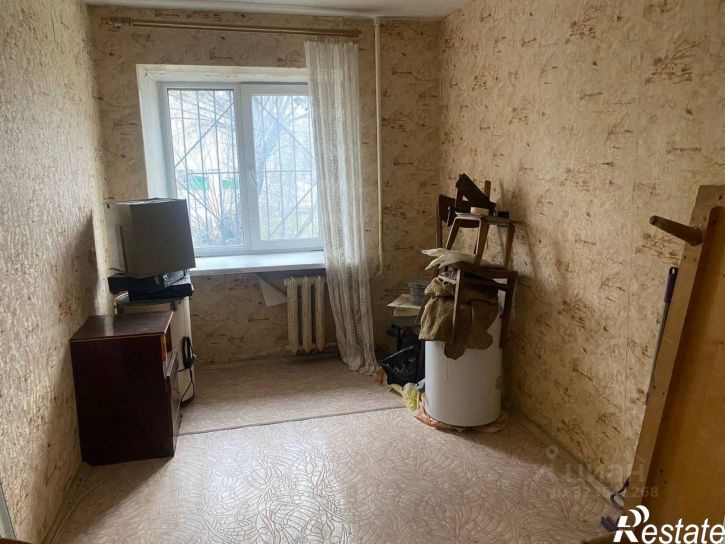 2-комн квартира ул Лодыгина, 30,  д. 30