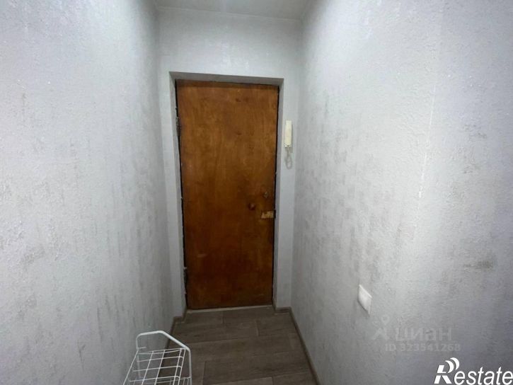 2-комн квартира ул Лодыгина, 30,  д. 30