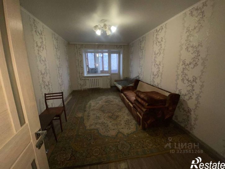 2-комн квартира ул Лодыгина, 30,  д. 30