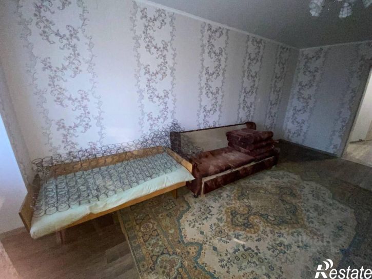 2-комн квартира ул Лодыгина, 30,  д. 30