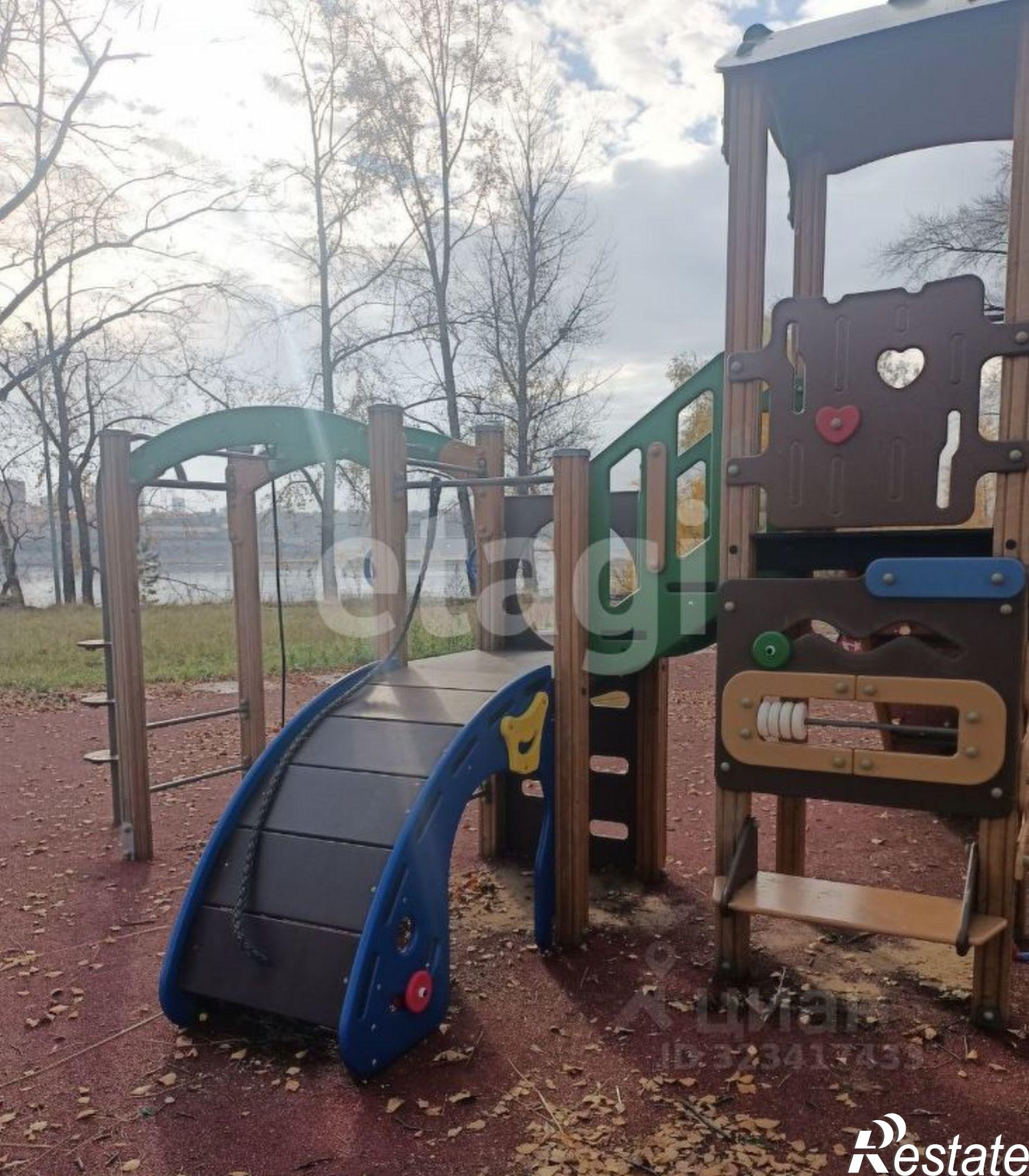 Купить квартиру за 11 010 000 рублей на ул Ленская, 30