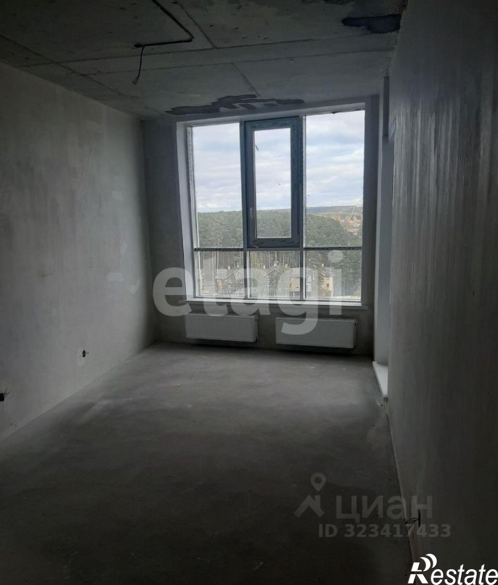 Купить квартиру за 11 010 000 рублей на ул Ленская, 30