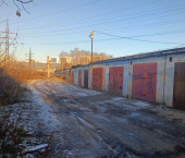 23 кв м ул Левченко, 2