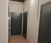 4 кв м ул Серебристая, 7