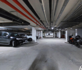 21 кв м бульвар Гагарина, 113Б