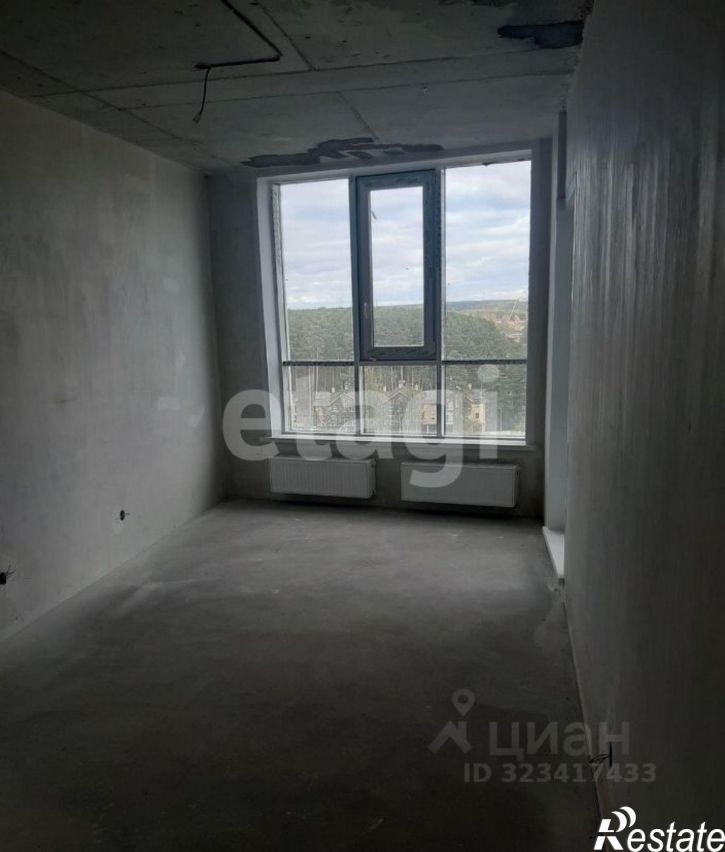 2-комн квартира ул Ленская, 30,  д. 30