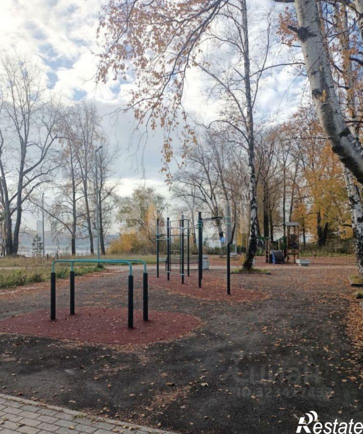 2-комн квартира ул Ленская, 30,  д. 30