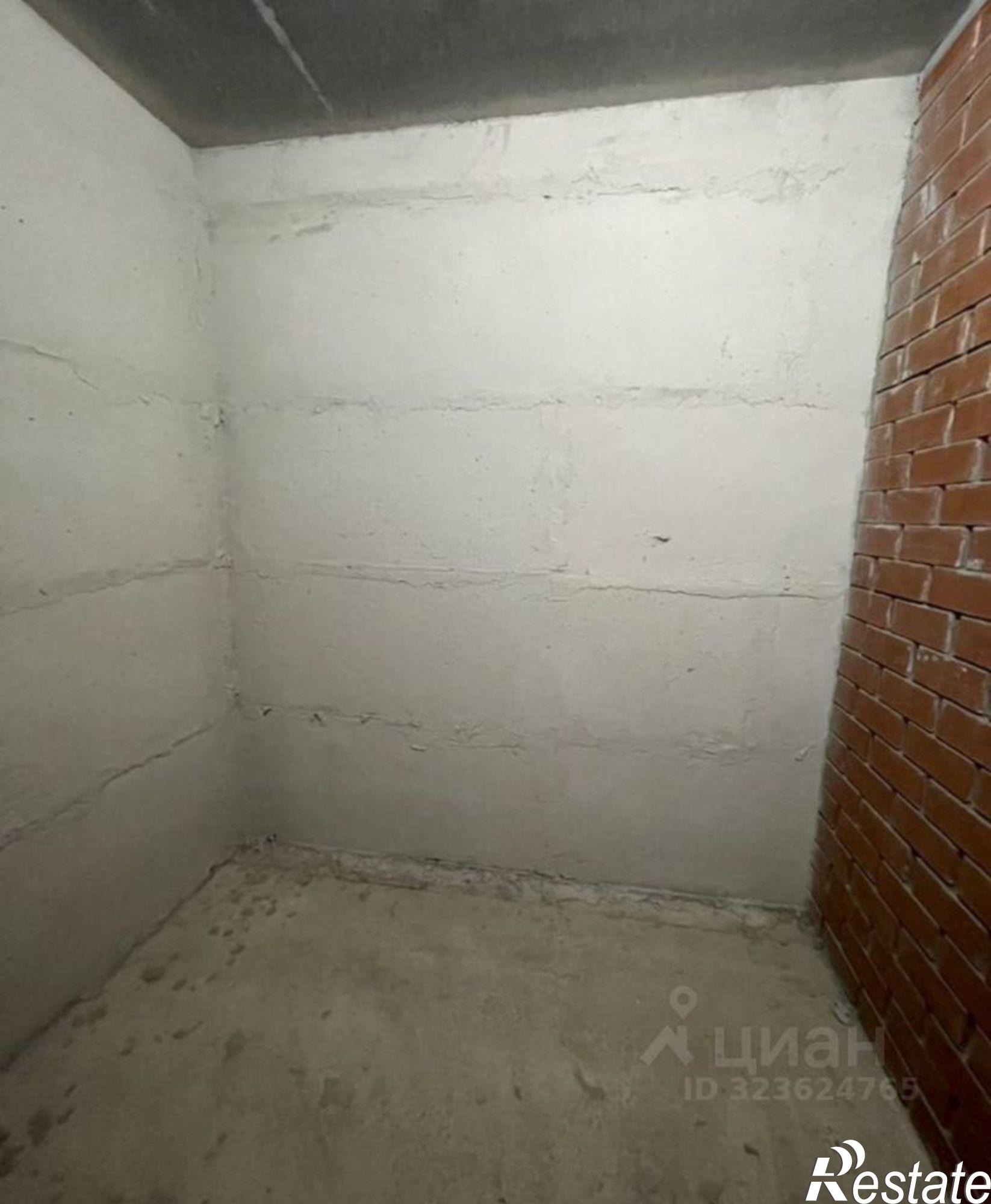 Купить гараж, место в паркинге за 348 651 рублей на ул 3-я Нейвинская, 3