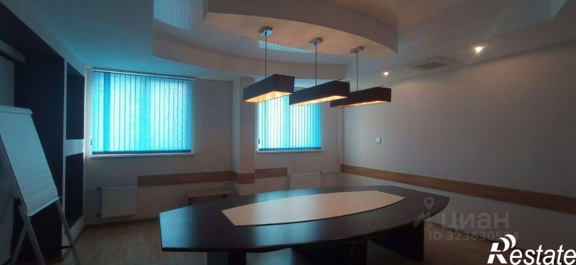 Сдать складское помещение за 369 300 рублей на ул Промышленная, 147а