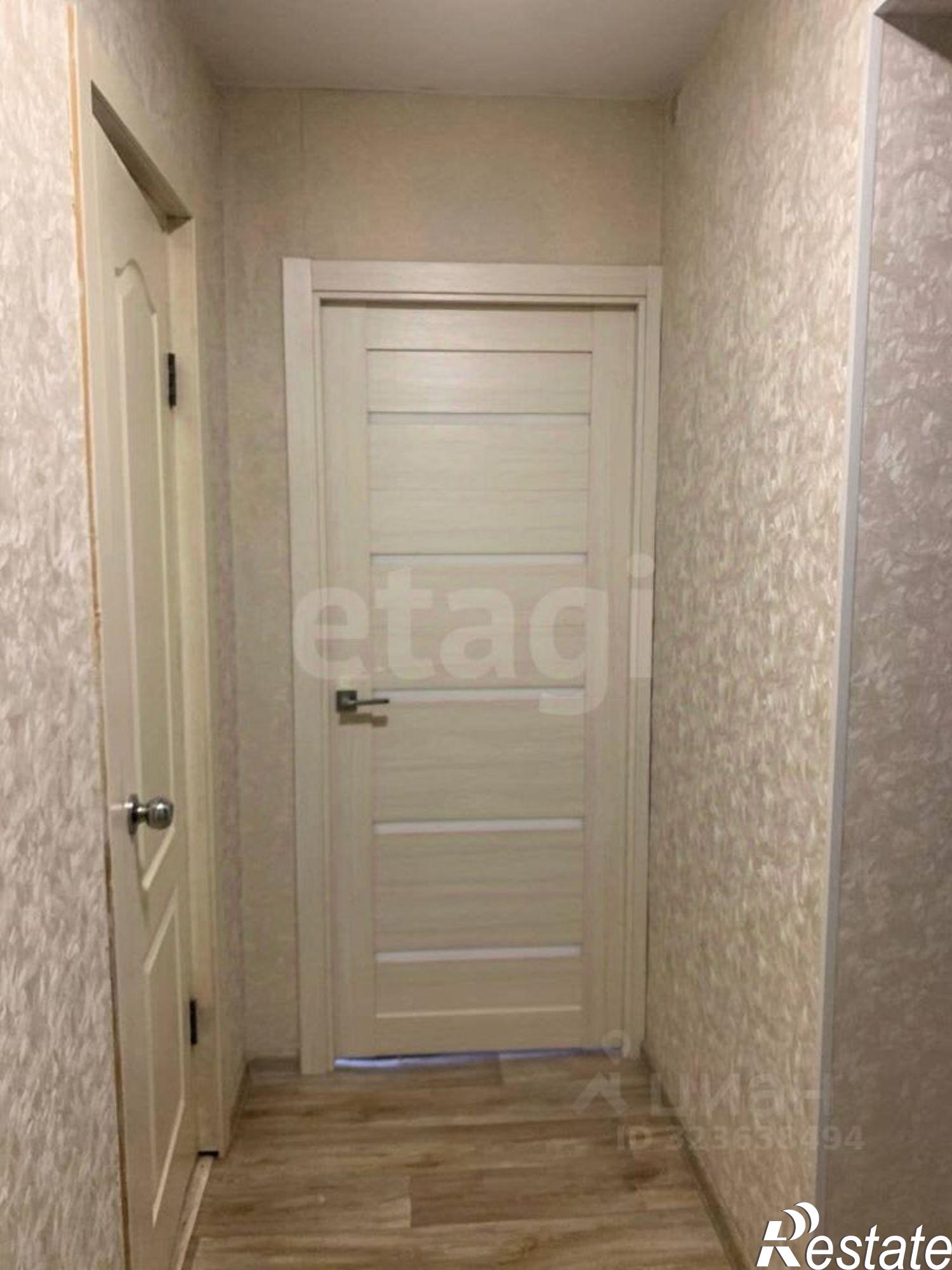 Купить квартиру за 7 700 000 рублей на ул Малая Ямская, 2а