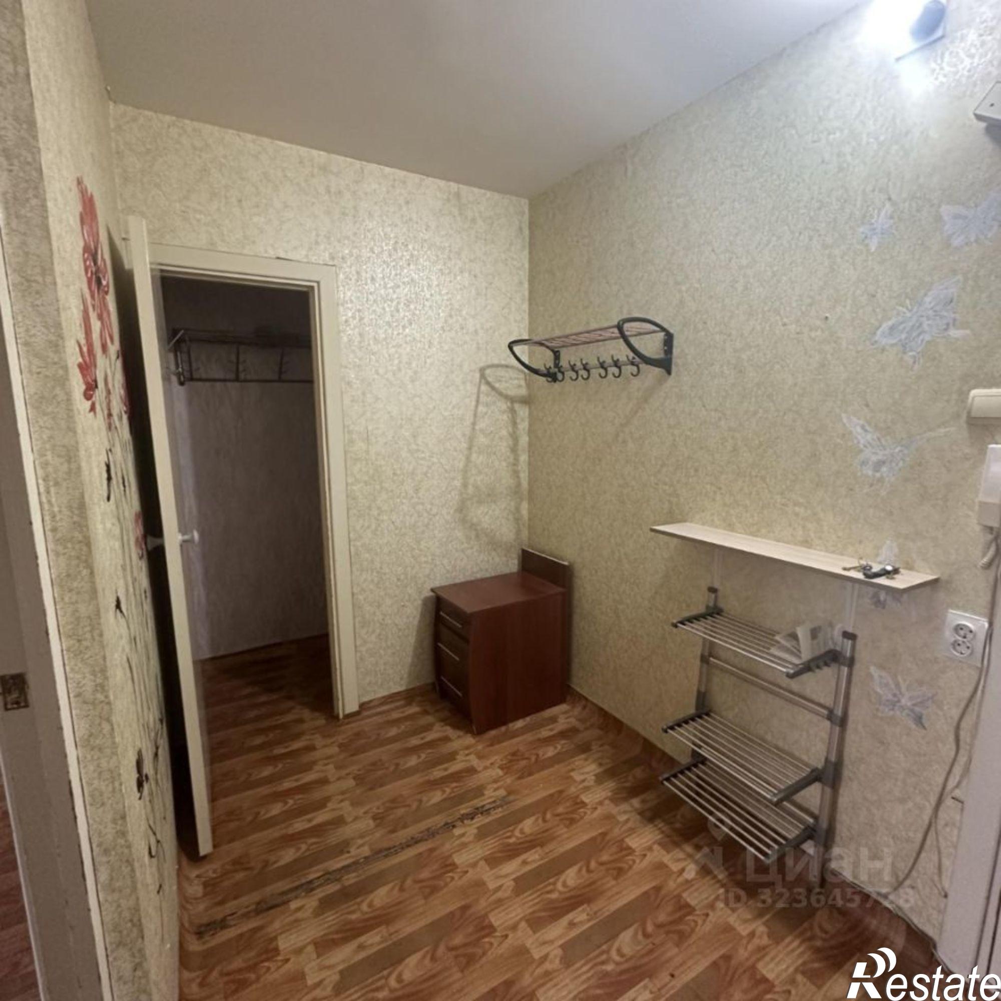 Сдать квартиру за 18 000 рублей на Транспортная улица, 11