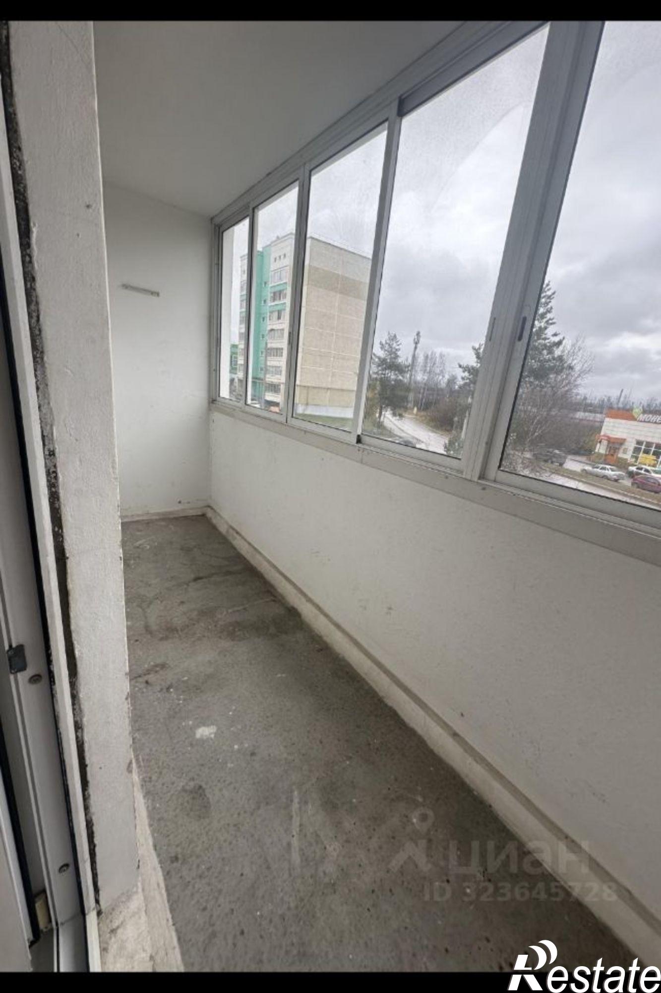 Сдать квартиру за 18 000 рублей на Транспортная улица, 11