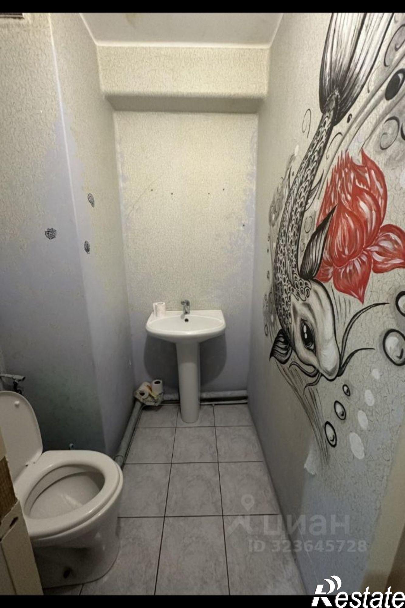 Сдать квартиру за 18 000 рублей на Транспортная улица, 11