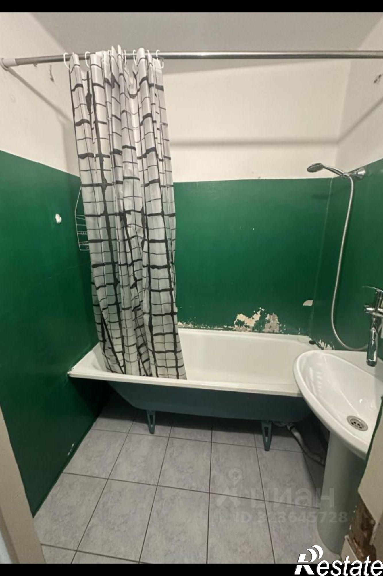 Сдать квартиру за 18 000 рублей на Транспортная улица, 11