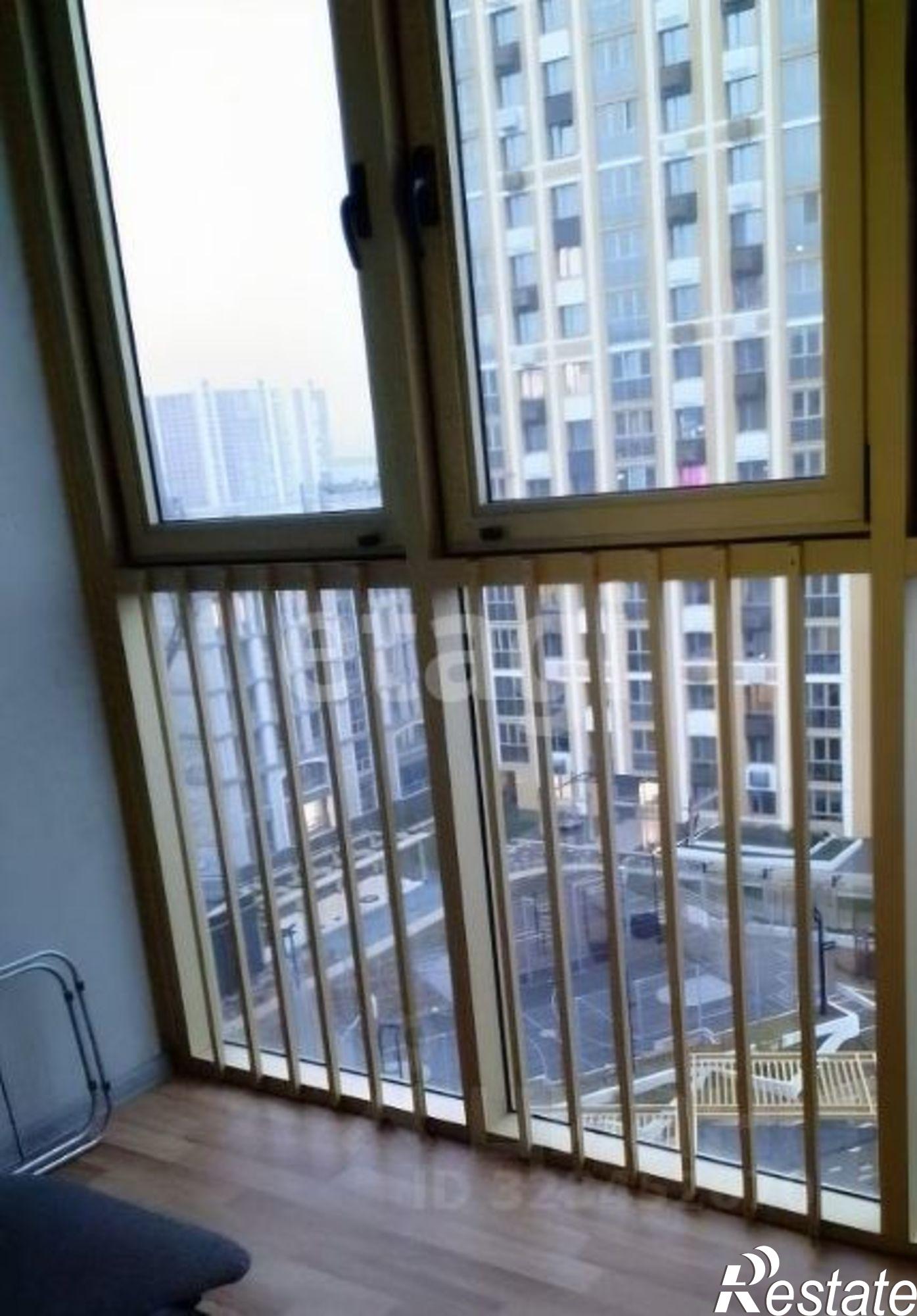 Сдать квартиру за 50 000 рублей на улица Луначарского, 99