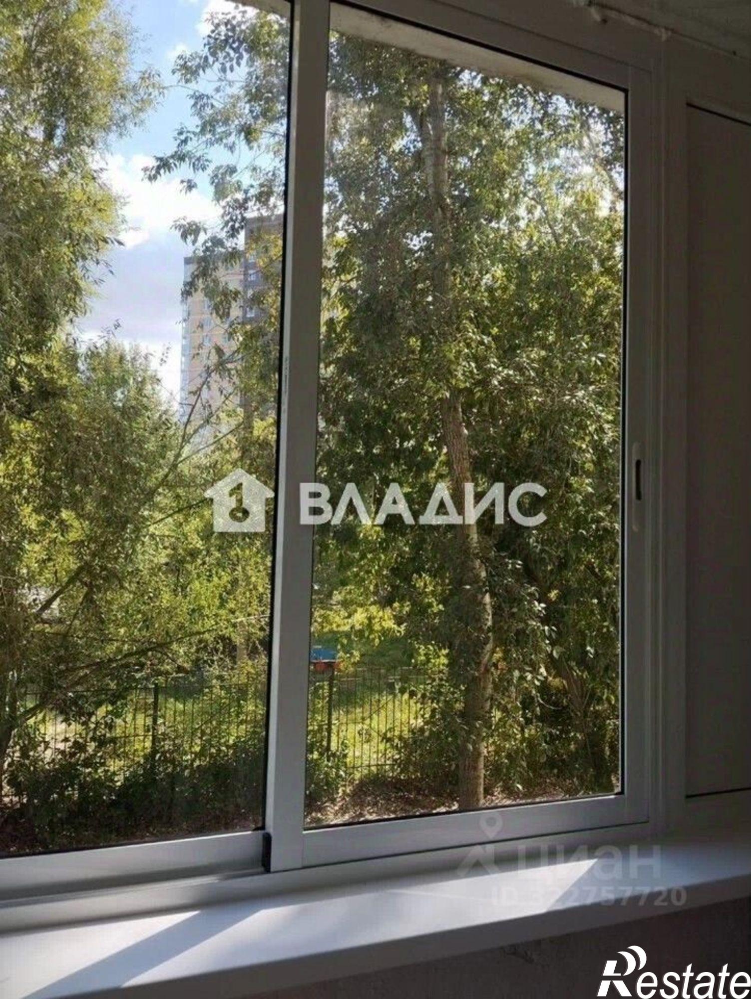 Купить квартиру за 4 950 000 рублей на улица Свободы, 15