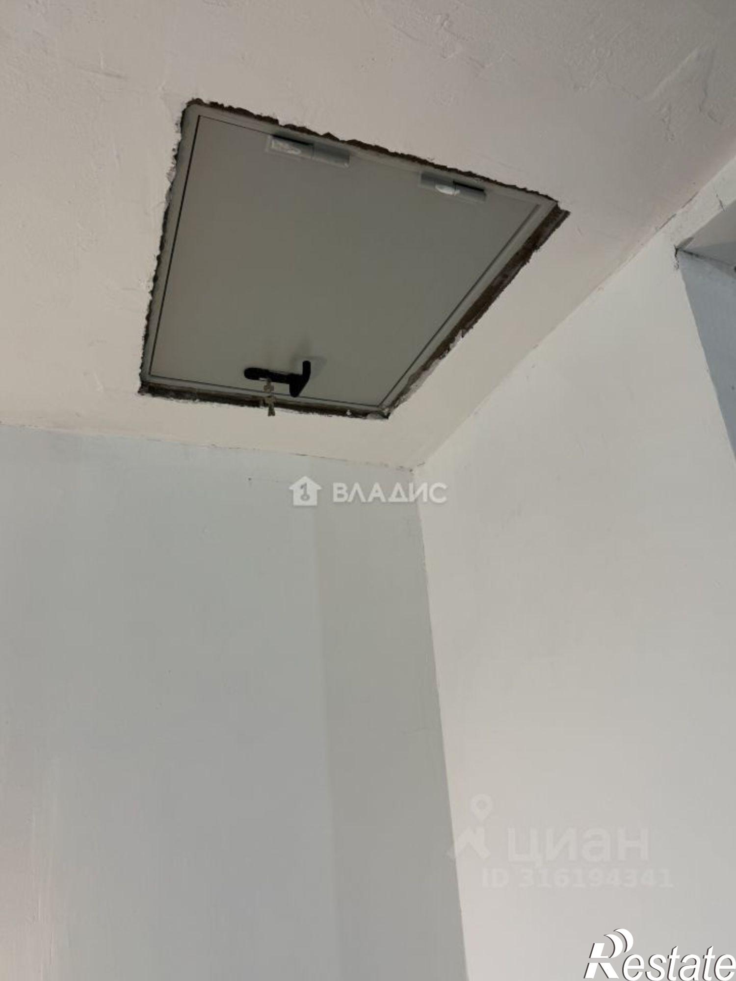 Купить ОСЗ, отдельно стоящее здание за 284 211 рублей на Больничная улица, 12