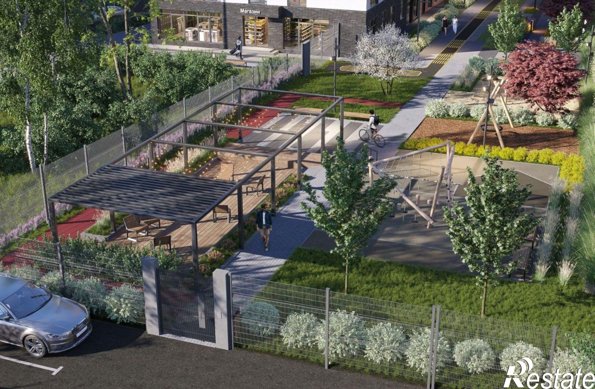 Купить офис, помещение под офис за 29 000 100 рублей на улица Карпинского