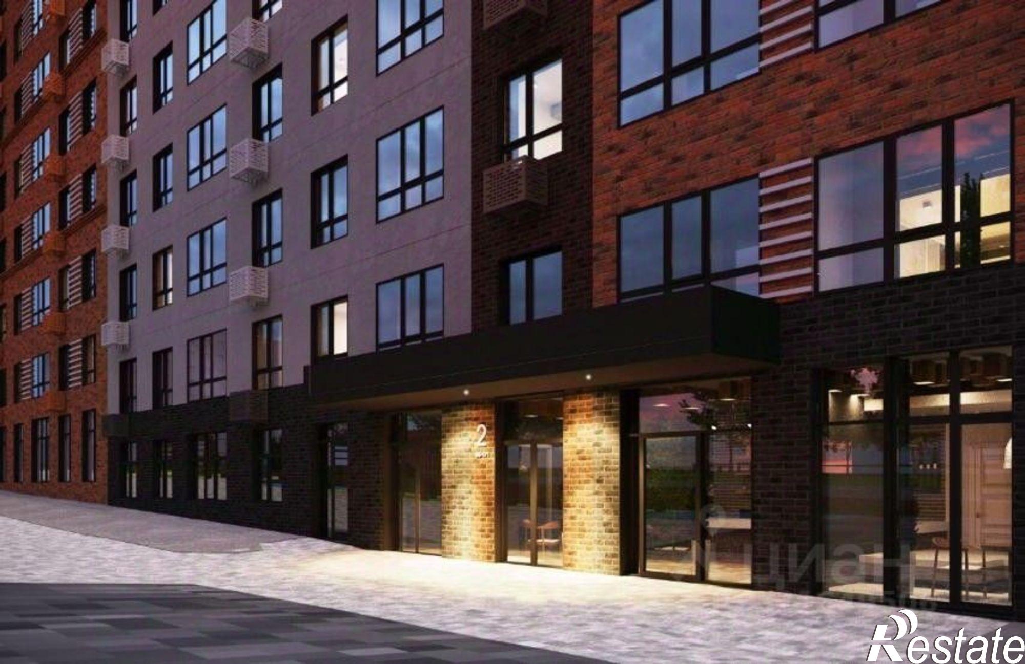 Купить офис, помещение под офис за 29 000 100 рублей на улица Карпинского