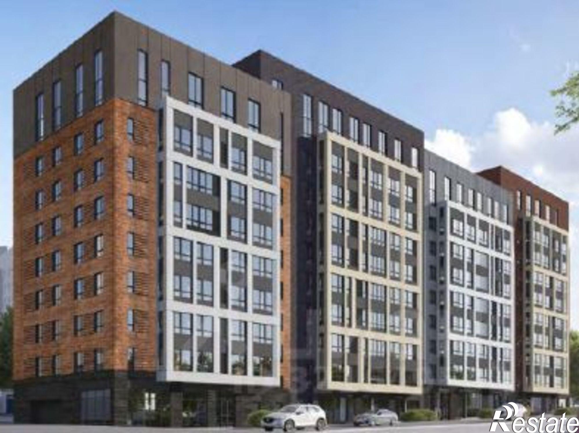 Купить офис, помещение под офис за 46 762 900 рублей на улица Карпинского