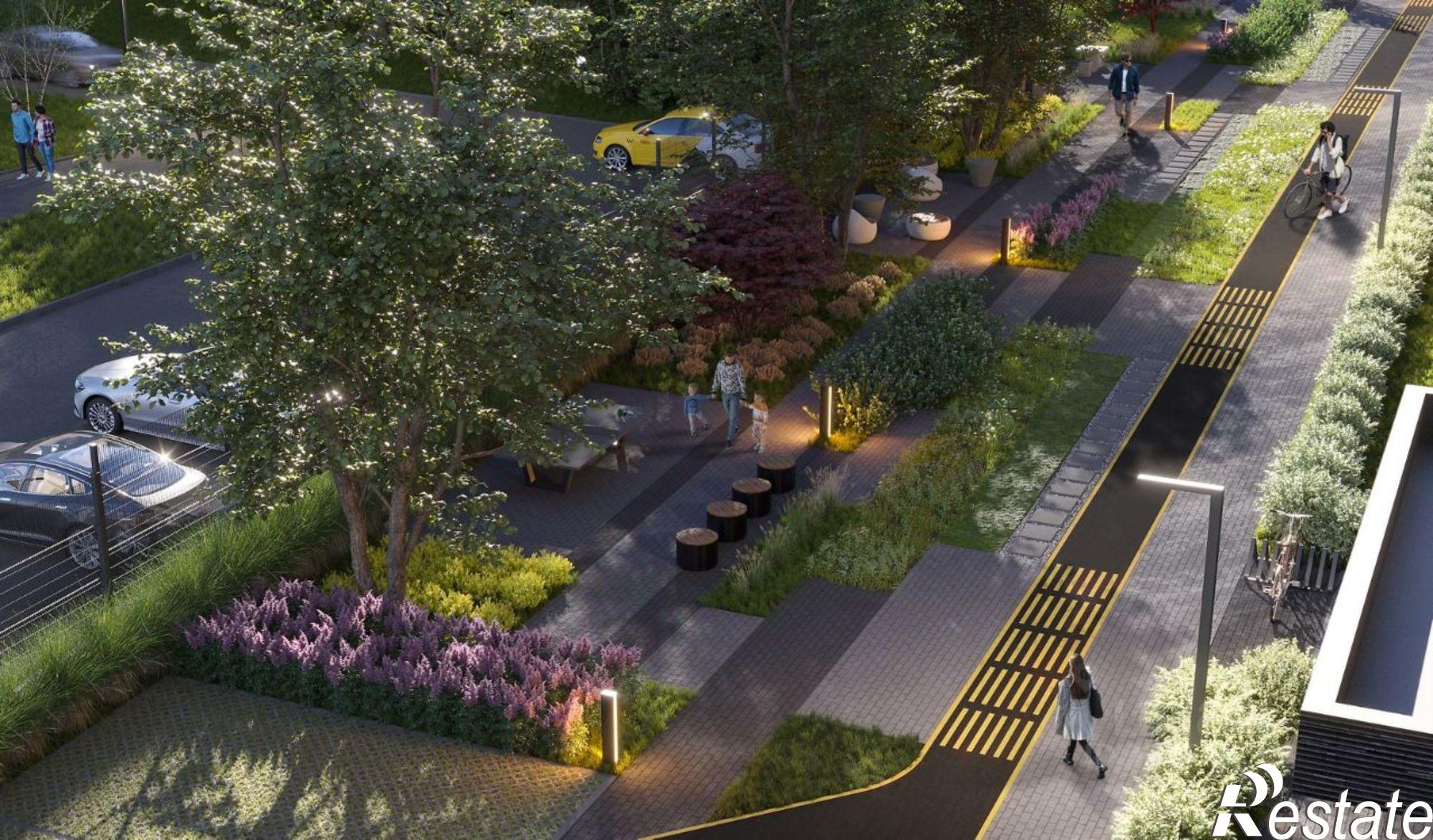 Купить офис, помещение под офис за 46 762 900 рублей на улица Карпинского