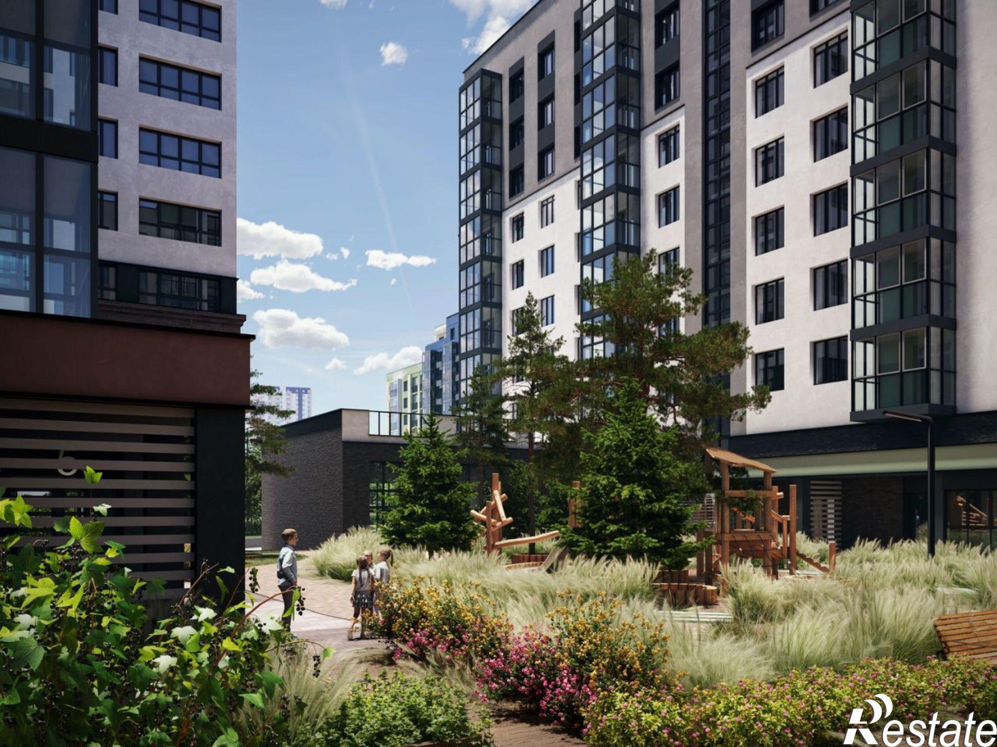 Купить помещение свободного назначения за 21 145 700 рублей на улица Дзержинского