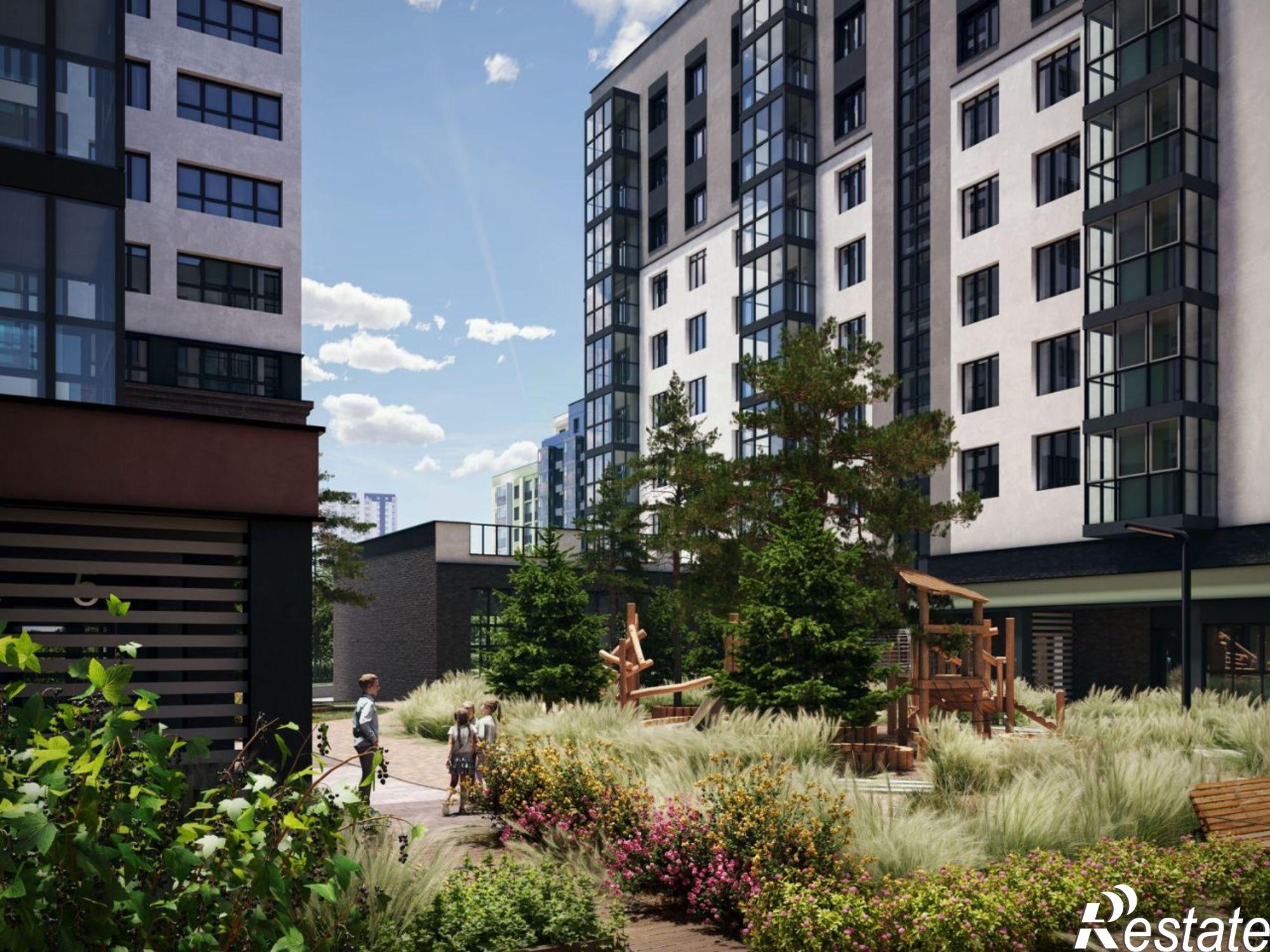 Купить помещение свободного назначения за 27 379 900 рублей на улица Дзержинского