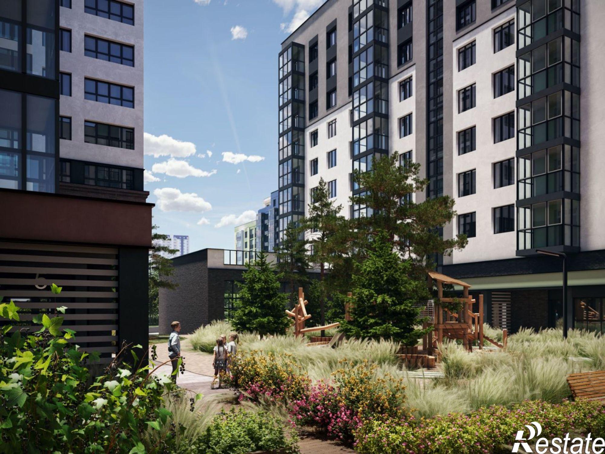 Купить помещение свободного назначения за 33 389 200 рублей на улица Дзержинского