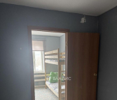 ОСЗ 9 кв м Больничная улица, 12