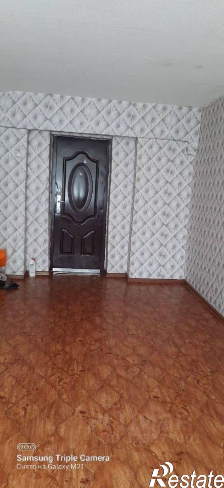 Комната улица КИМ, 91,  д. 91