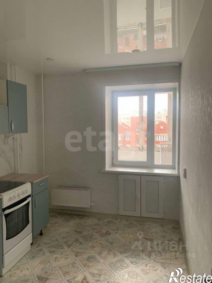 2-комн квартира ул Малая Ямская, 2а,  д. 2а