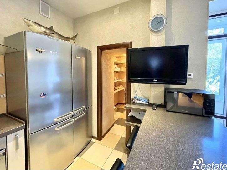 4-комн квартира проезд Якуба Коласа, 11,  д. 11