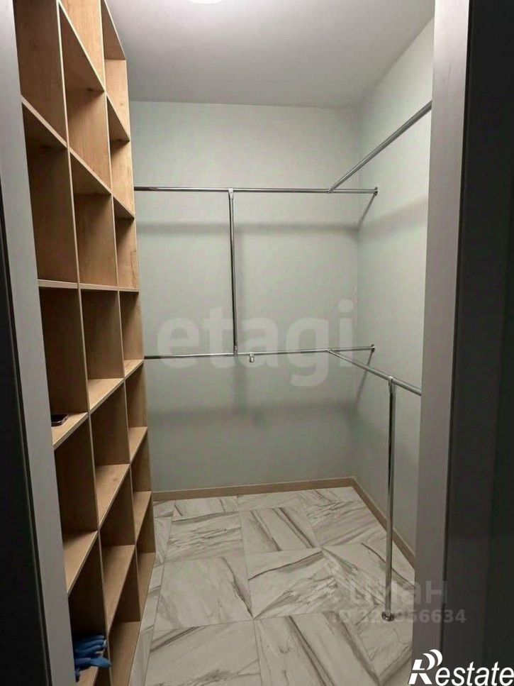 1-комн квартира городской округ Пермь, Пермь