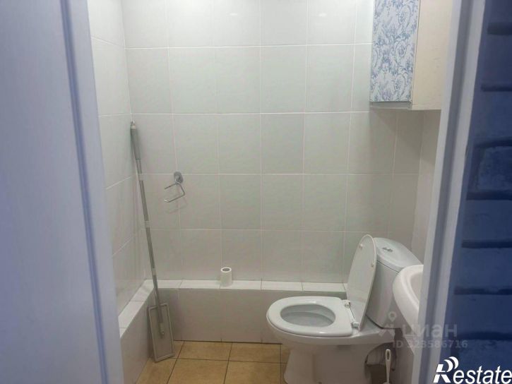 Помещение свободного назначения улица Тургенева, 23,  д. 23