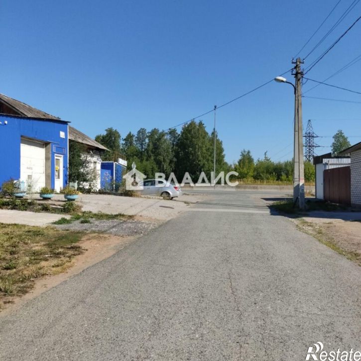 Помещение свободного назначения 2-я Путейская улица