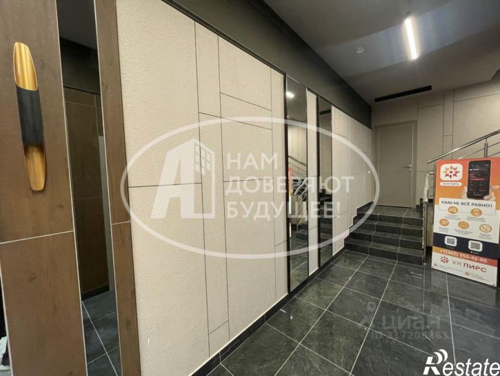 2-комн квартира Екатерининская улица, 10,  д. 10