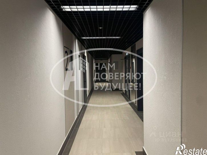 2-комн квартира Екатерининская улица, 10,  д. 10