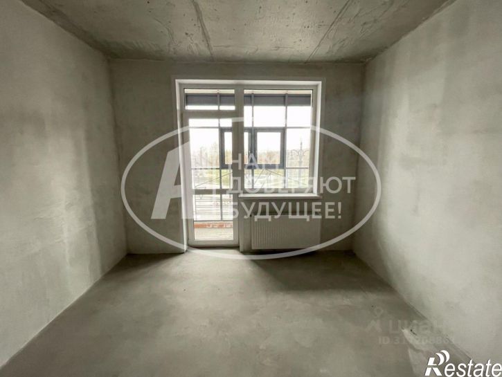 2-комн квартира Екатерининская улица, 10,  д. 10