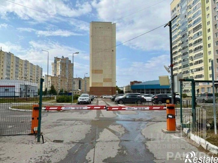 1-комн квартира улица Комбайнёров, 39Б,  д. 39Б