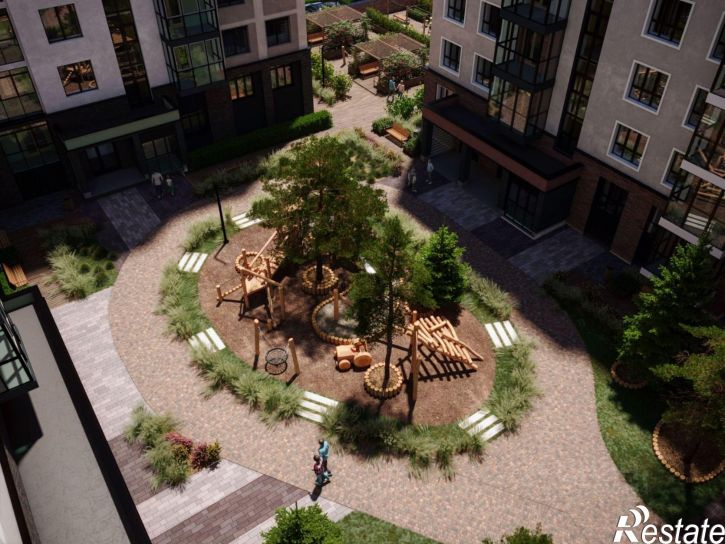 Помещение свободного назначения д. 31 Б